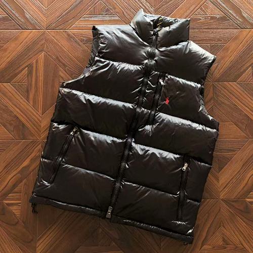 Ralph Lauren Down Vest