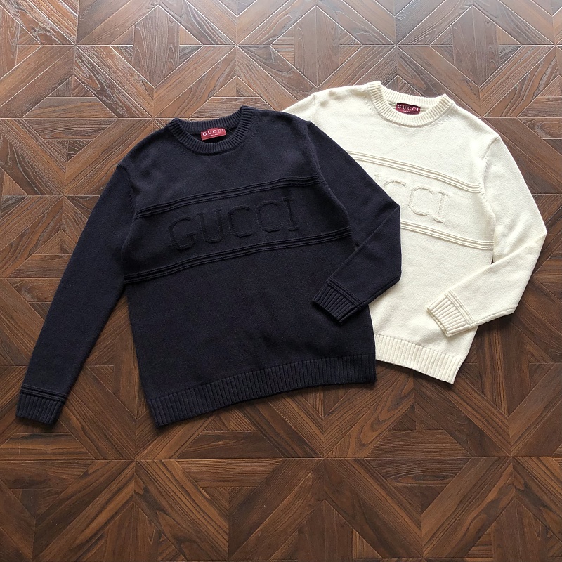 Gucci Sweater