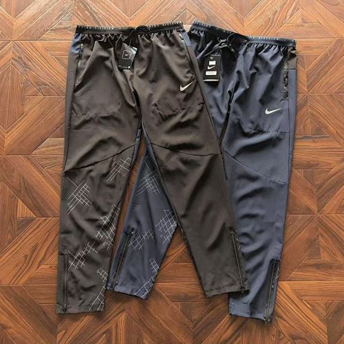 Nike Trousers