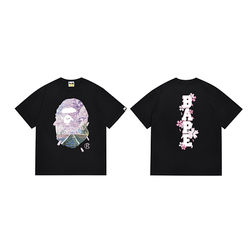 Bape T-Shirt