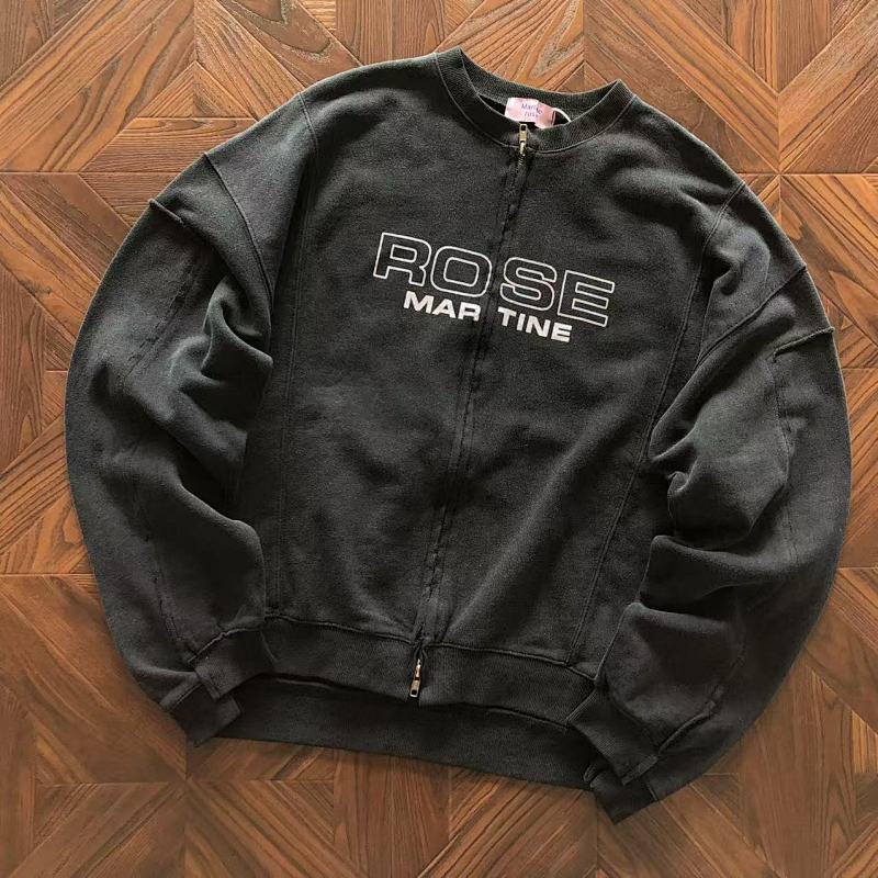 MA TI E R E Jacket