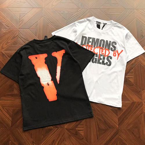 Vlone T-Shirt