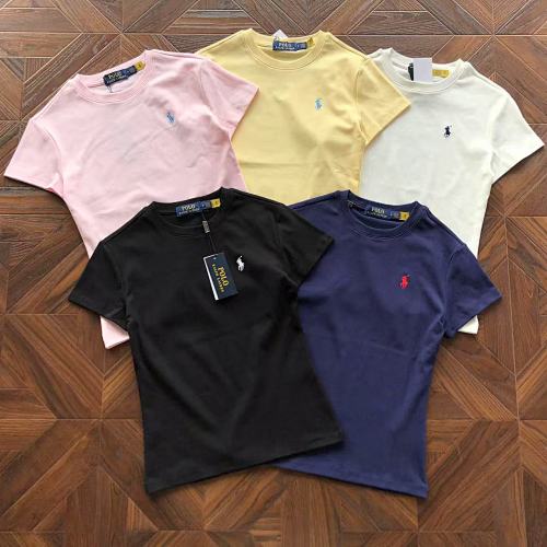 Ralph T-Shirt