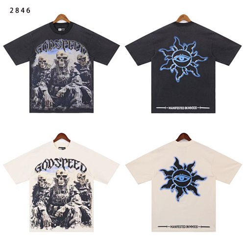 Godspeed T-Shirt