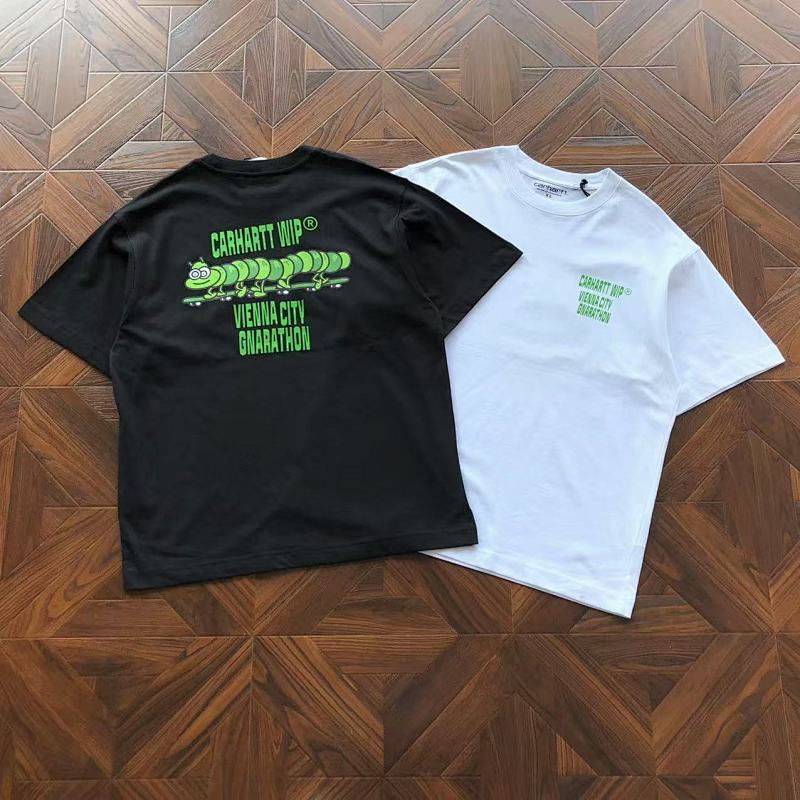 C RH Rtt T-Shirt