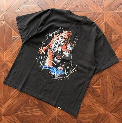 Represent T-Shirt