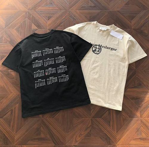 Maison Margiela T-Shirt