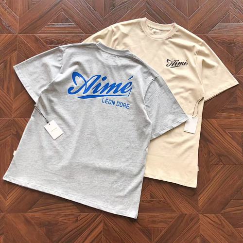 Ami L ON Dior T-Shirt