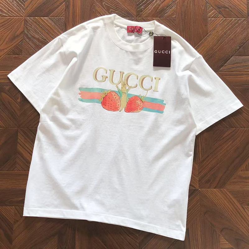 Gucci T-Shirt