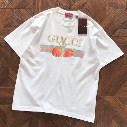 Gucci T-Shirt