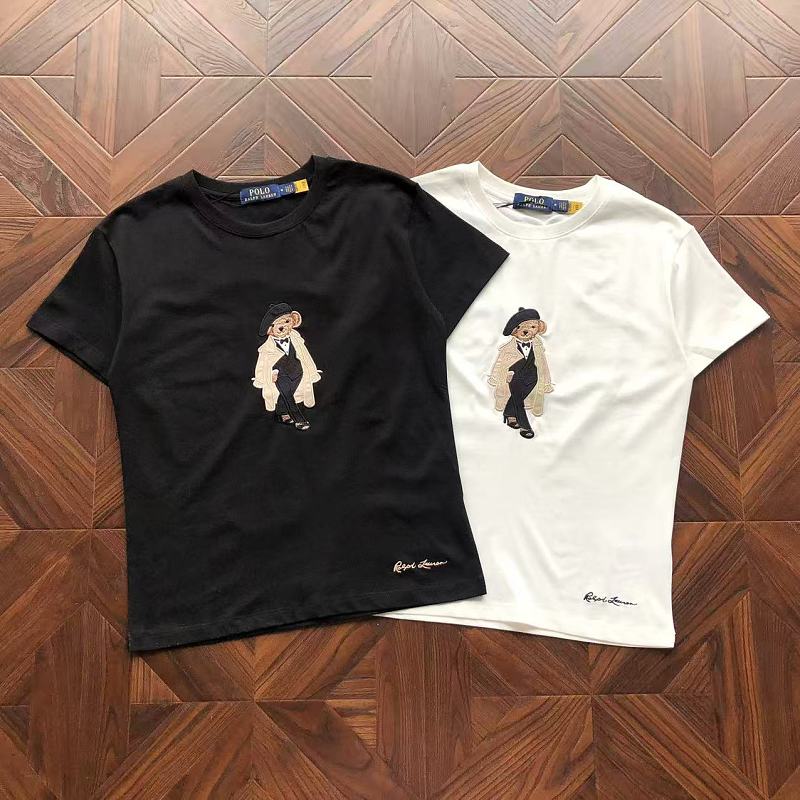 Ralph T-Shirt