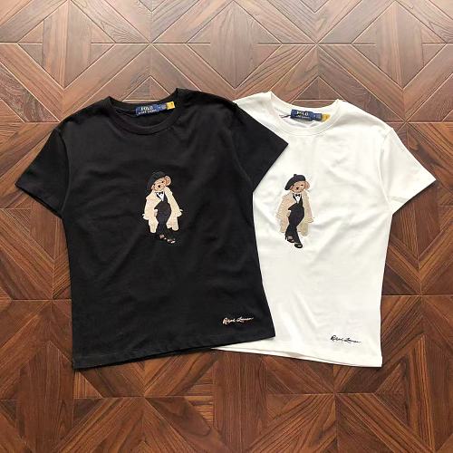 Ralph T-Shirt