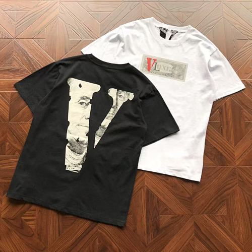 Vlone T-Shirt
