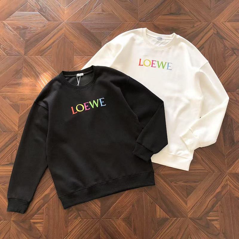 Loewe Sweater