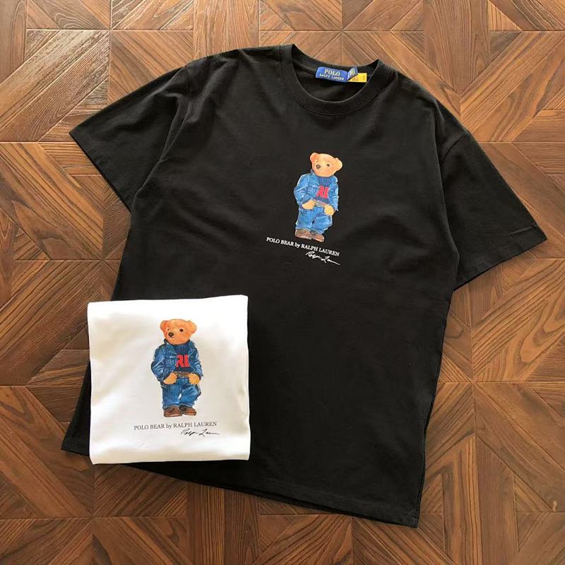 Ralph AU T-Shirt