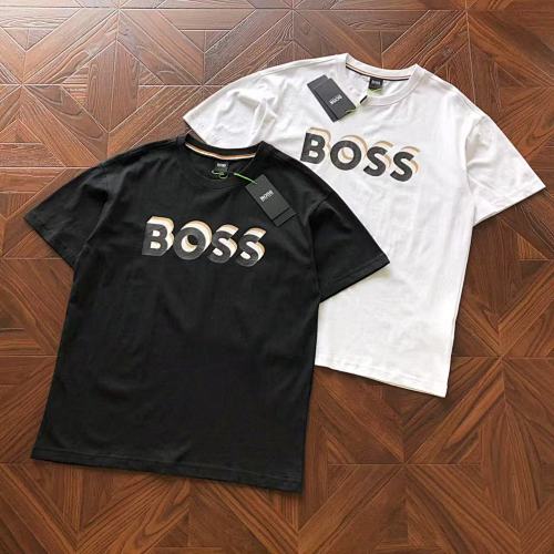 Tee from RainbowReps