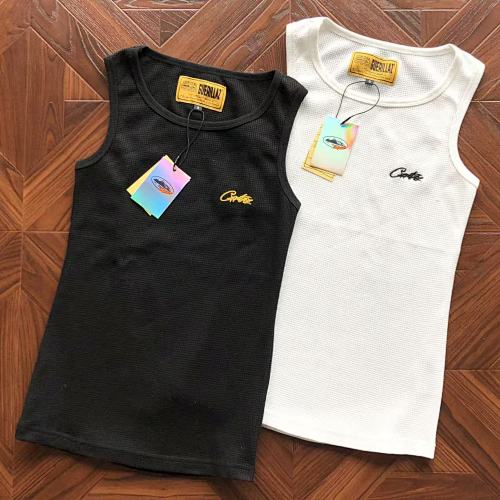 Corteiz Vest