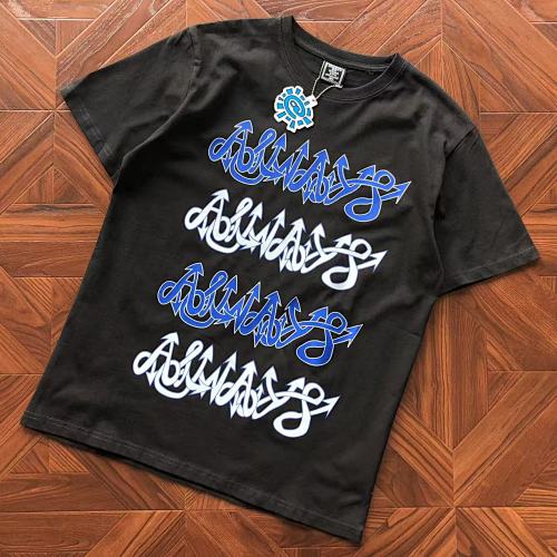 Always DO What Should DO T-Shirt
