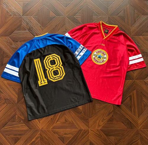 Corteiz T-Shirt