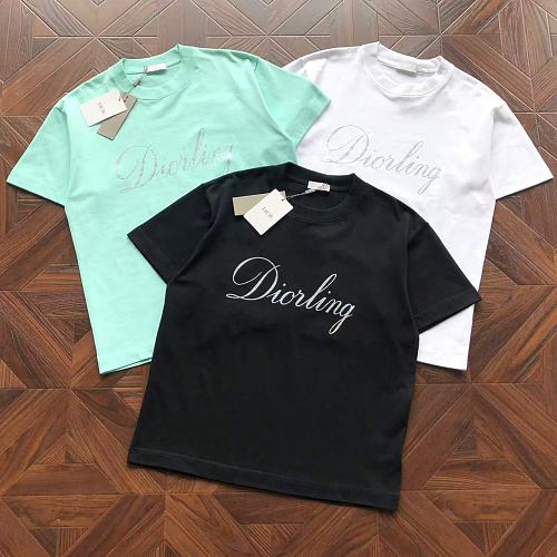 Dior T-Shirt