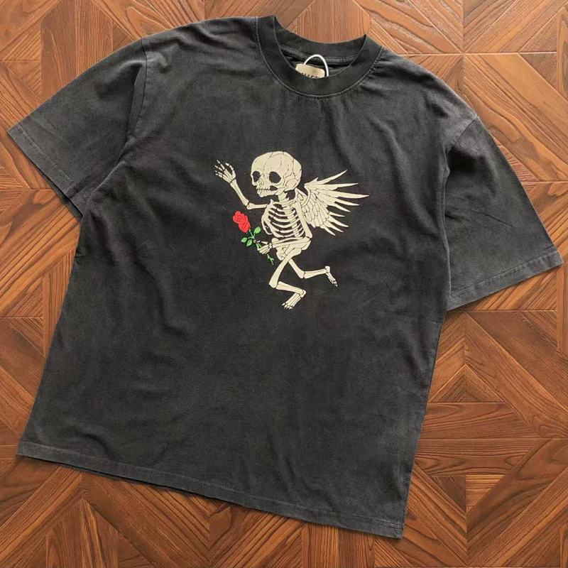 Gallery Dept T-Shirt