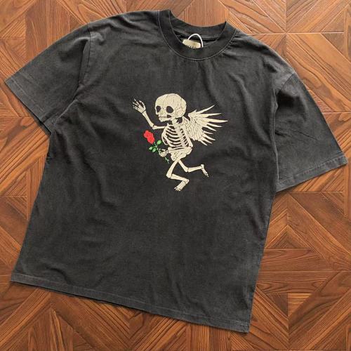 Gallery Dept T-Shirt