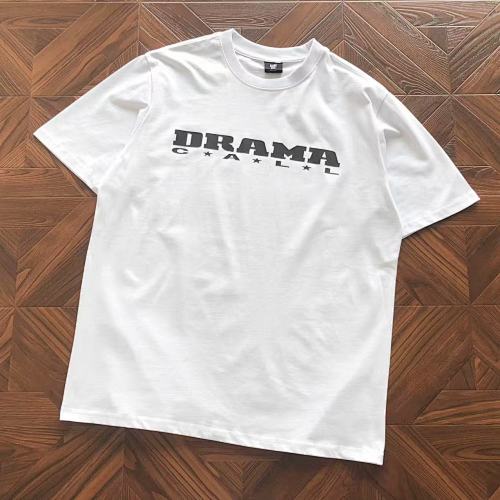 Drama Call T-Shirt