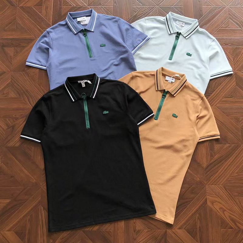 Lacoste Polo