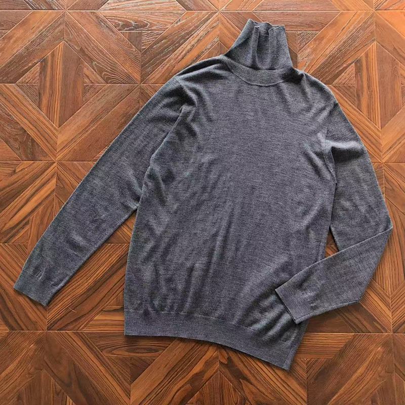 Sweater from RainbowReps