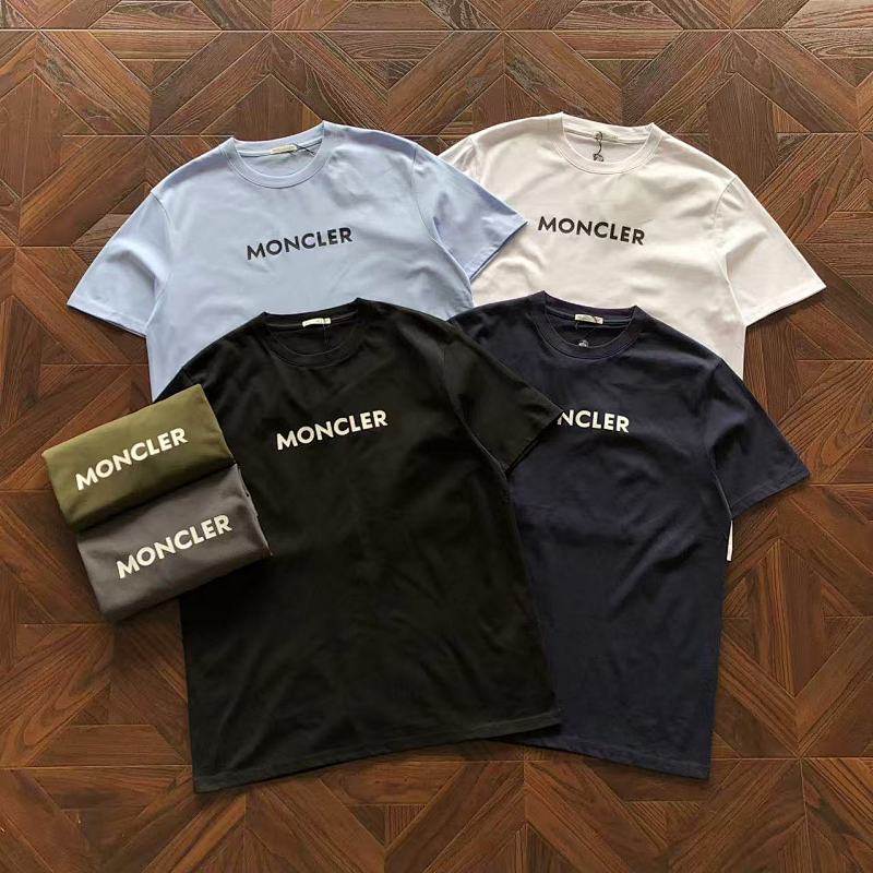 Tee from RainbowReps