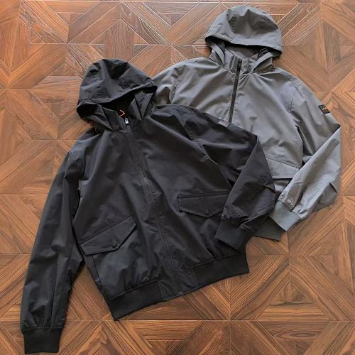 Jacket from RainbowReps