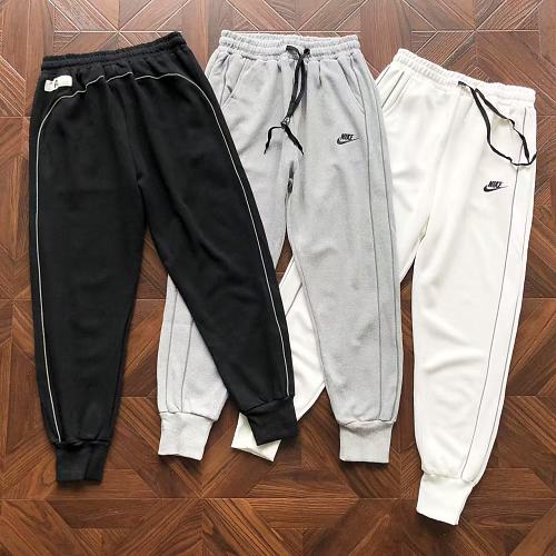 Nike Trousers