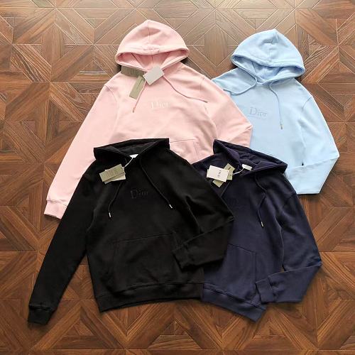 Dior Hoodie
