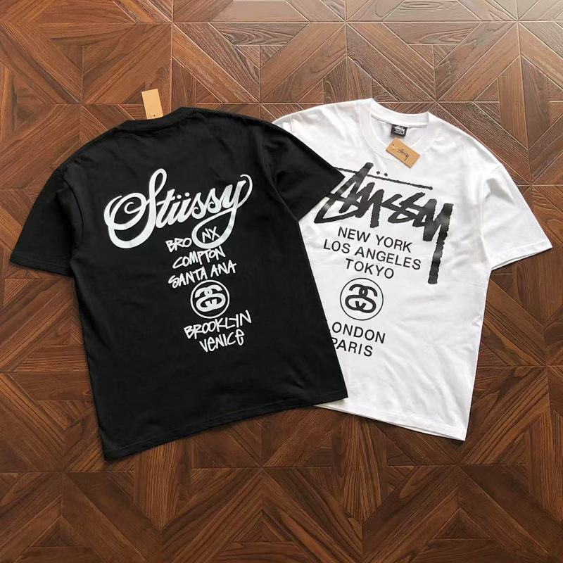 Stussy T-Shirt