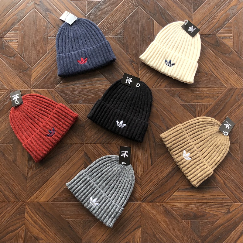 Adidas Cap