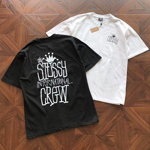 Stussy T-Shirt