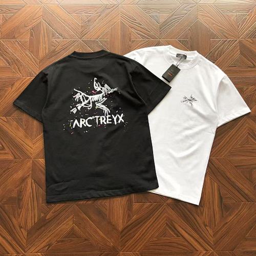 Arc'teryx Arcteryx T-Shirt