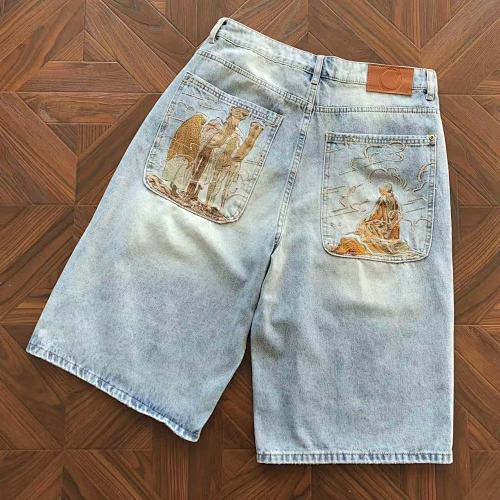 Dept SC Ugg ZE Shorts