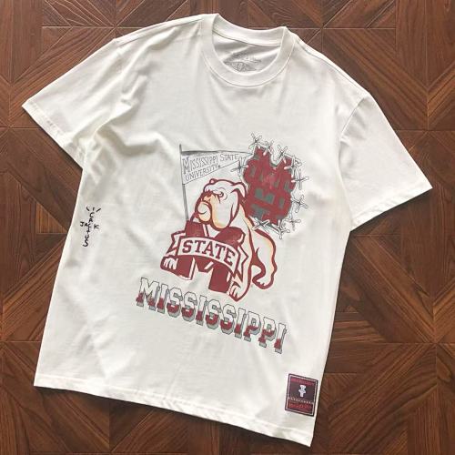 Travis Scott T-Shirt