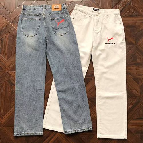 B L IA A Trousers