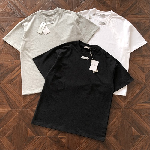 Dior T-Shirt