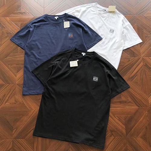 Loewe T-Shirt