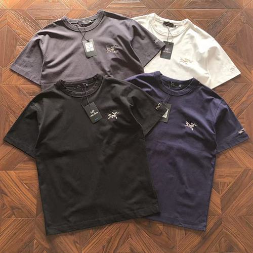 Arc'teryx Arcteryx T-Shirt