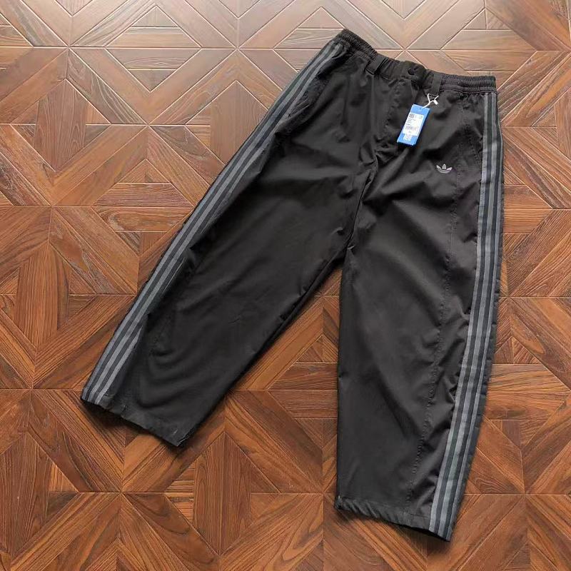 Adidas Trousers