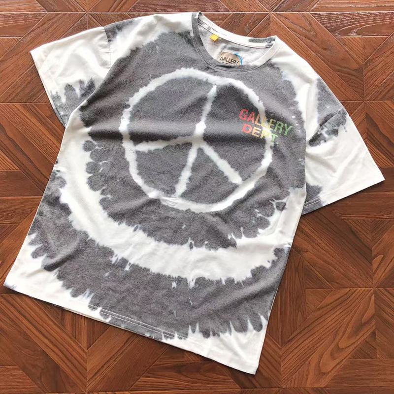 Gallery Dept T-Shirt