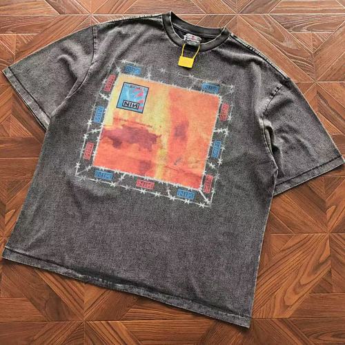 Saint Michael T-Shirt