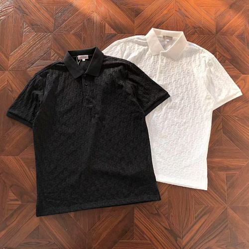 Dior Polo