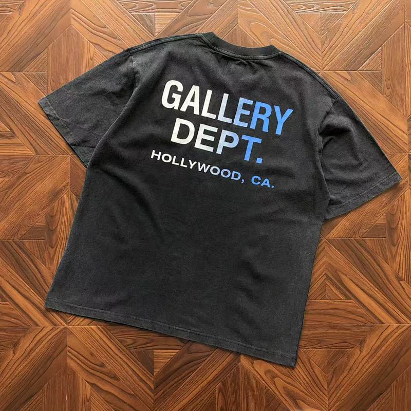 Gallery Dept T-Shirt