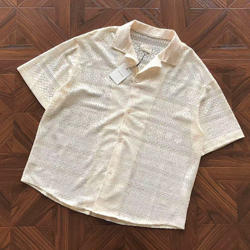 Ami L ON Dior T-Shirt