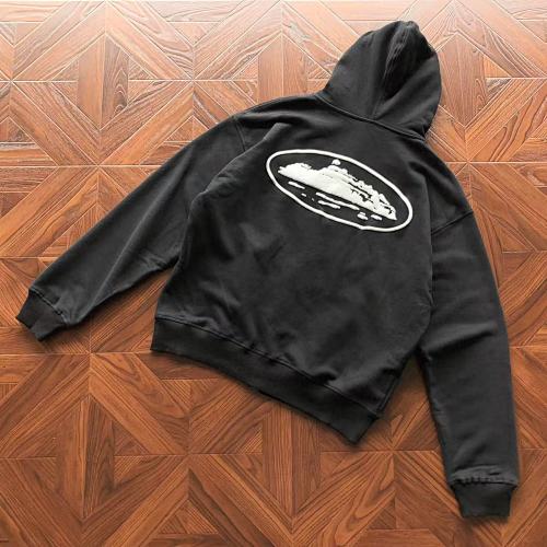 Corteiz Hoodie